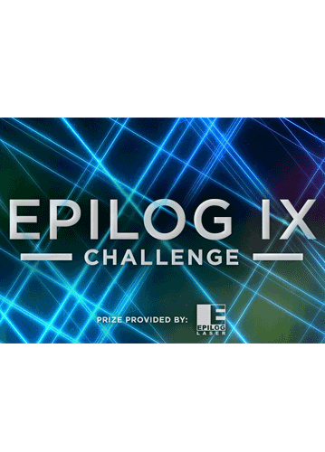 epilog challenge ix